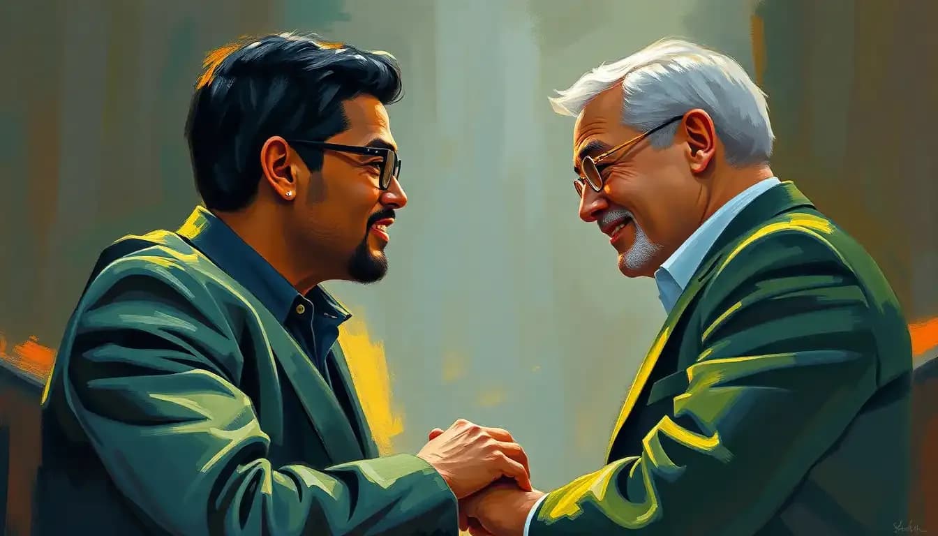 IUL vs S&P 500: Comparing Investment Strategies for Long-Term Growth