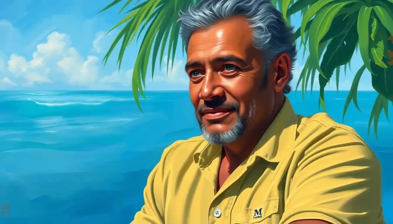 Life and Wealth Mastery Fiji: Cost Breakdown and Value Analysis