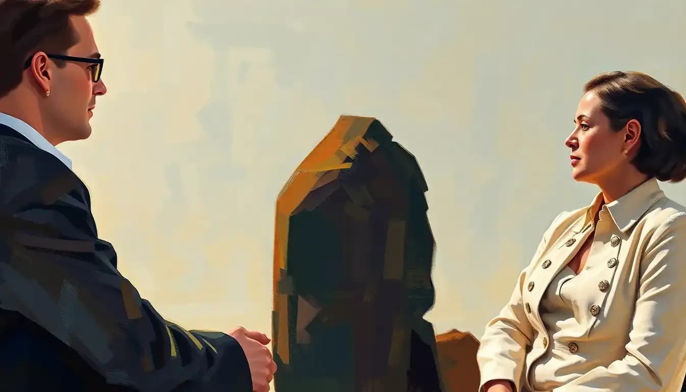 Liquid Private Equity: Revolutionizing Investment Strategies in the Modern Market