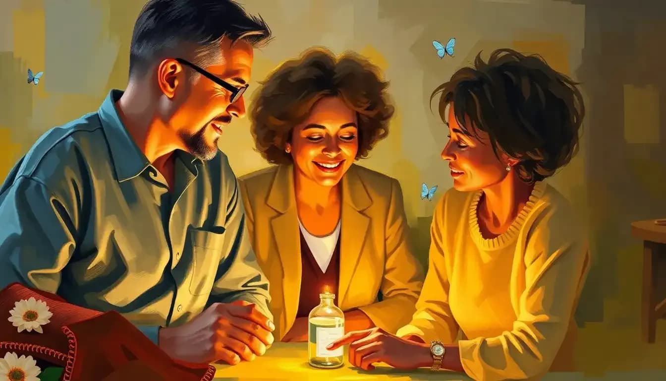 Mercy Health Retirement Plan: Comprehensive Guide for Employees