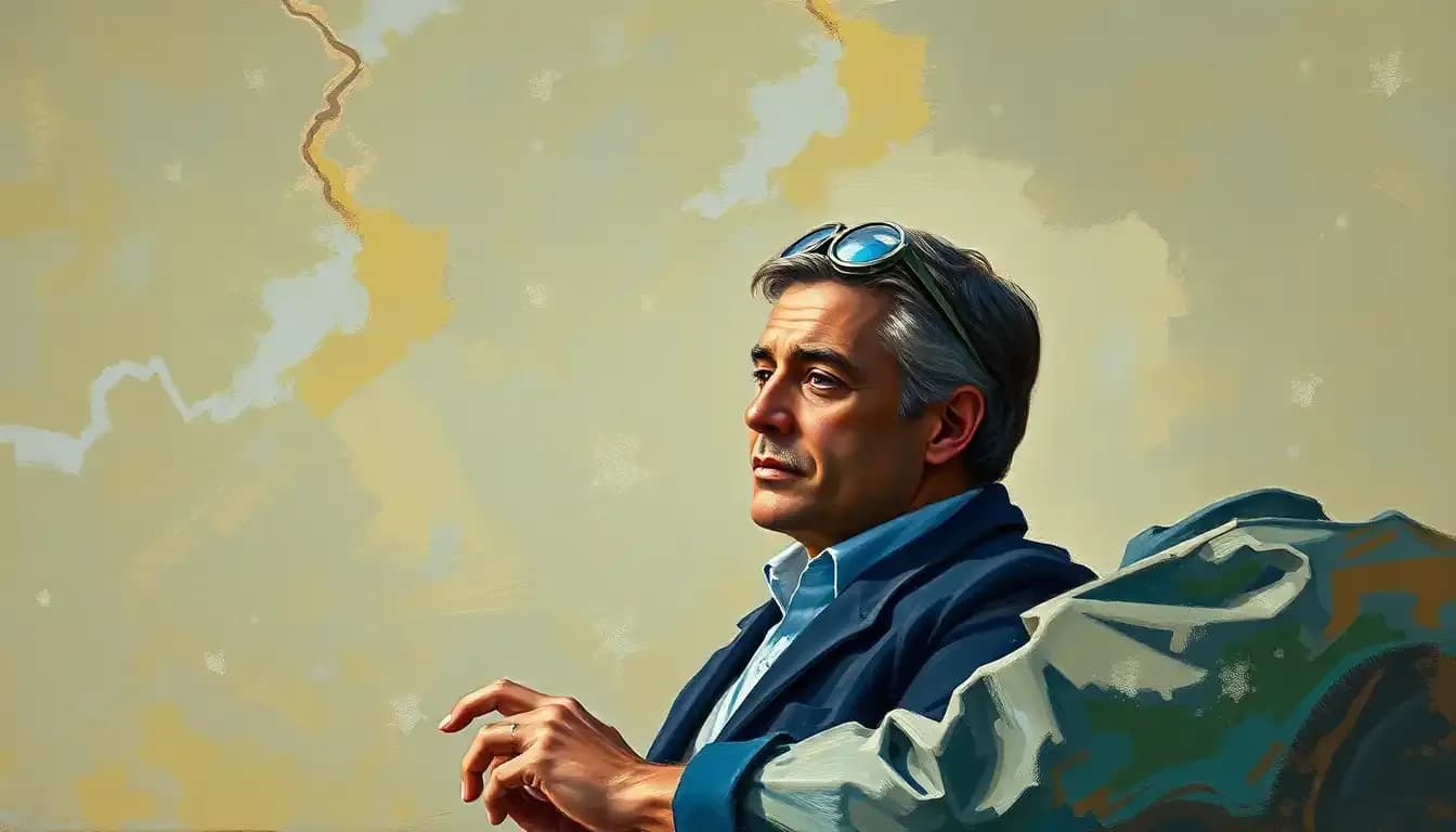 Oil Futures Trading: A Comprehensive Guide to Navigating the Crude Market
