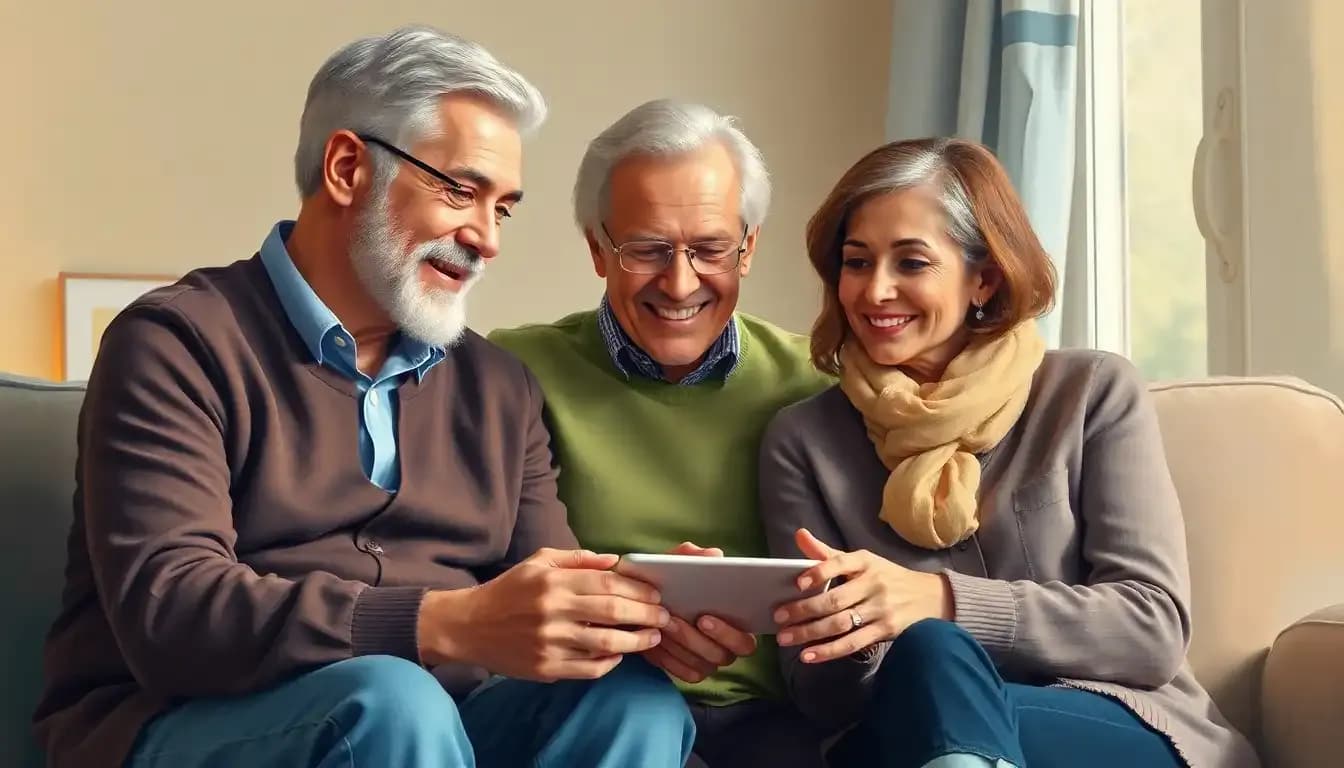 Real Estate Gifting: A Comprehensive Guide to Transferring Property