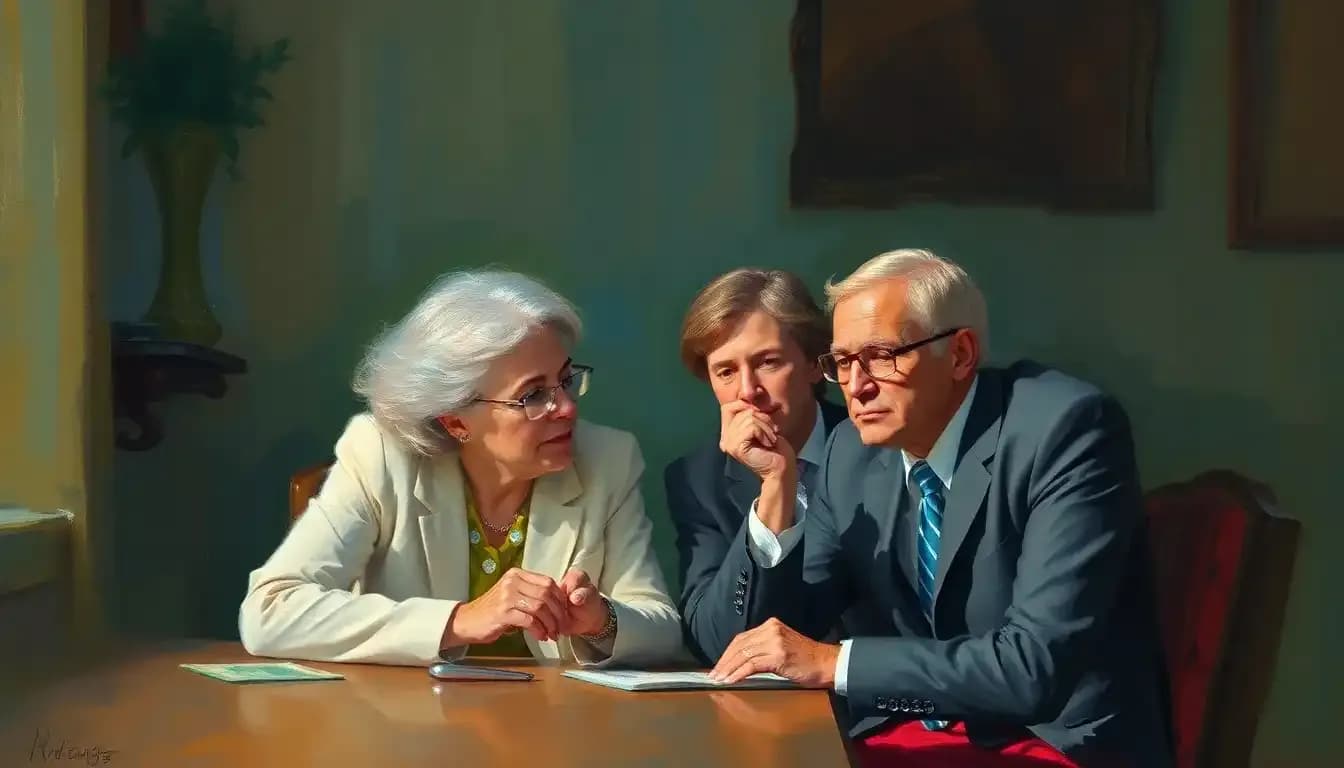 Slayer Rule Inheritance: Preventing Murderers from Profiting from Their Crimes