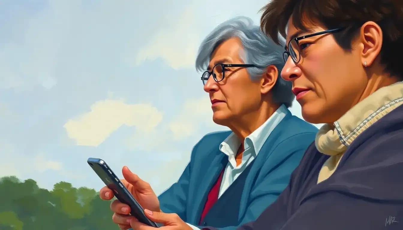 Treasury Yields vs Interest Rates: Navigating the Financial Landscape