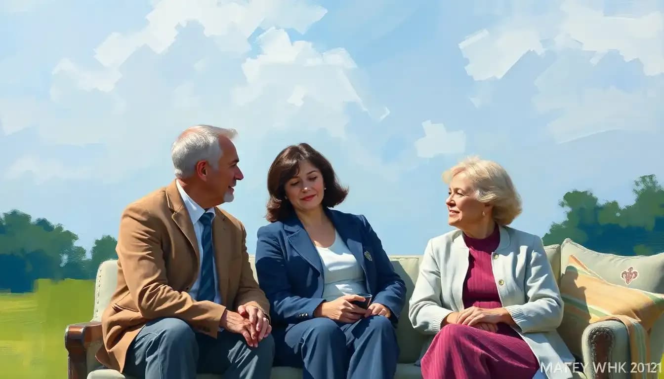 Trust Fund Withdrawals: Can You Take Money Out of an Irrevocable Trust?