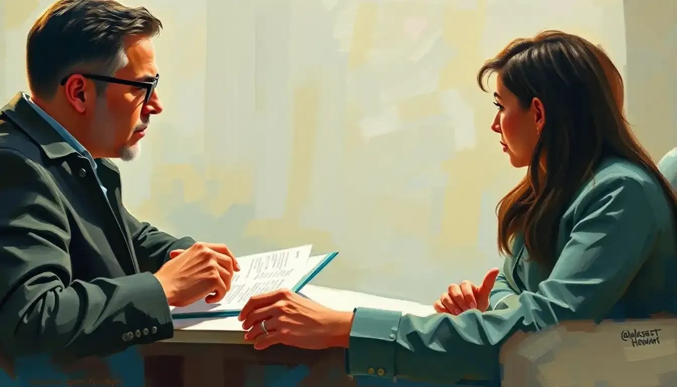 Vanguard Tax Documents: A Comprehensive Guide for Investors
