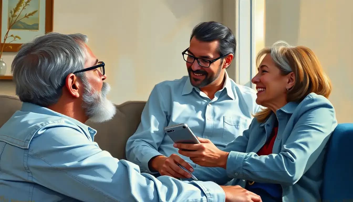 Vanguard Tax: Navigating Investment Taxation for Optimal Returns