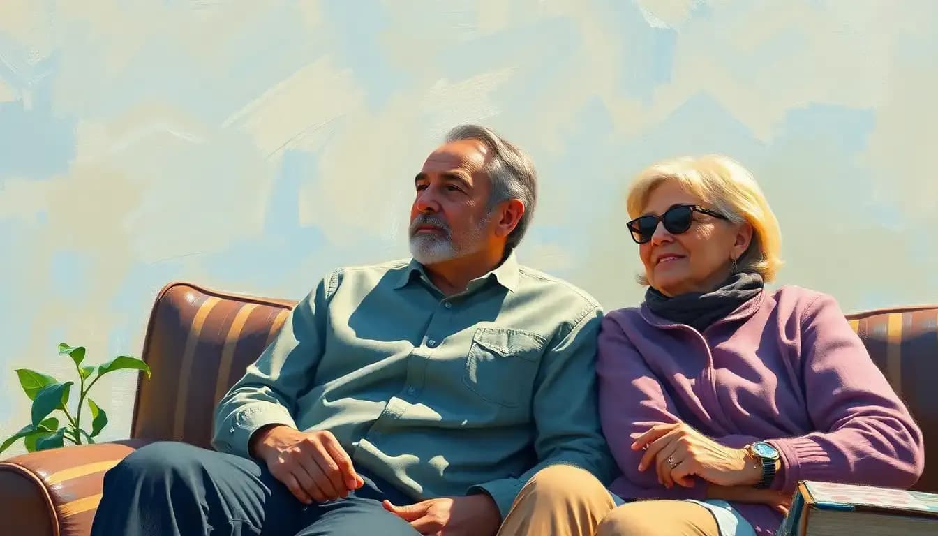 360 Money Market Interest Rates: Maximizing Your Savings Potential
