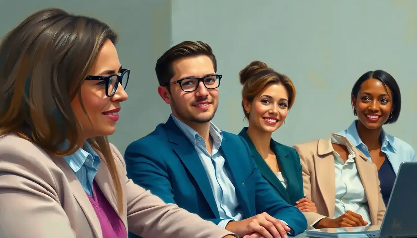 Corporate Investment Banker Salary: Comprehensive Analysis of Compensation in High Finance