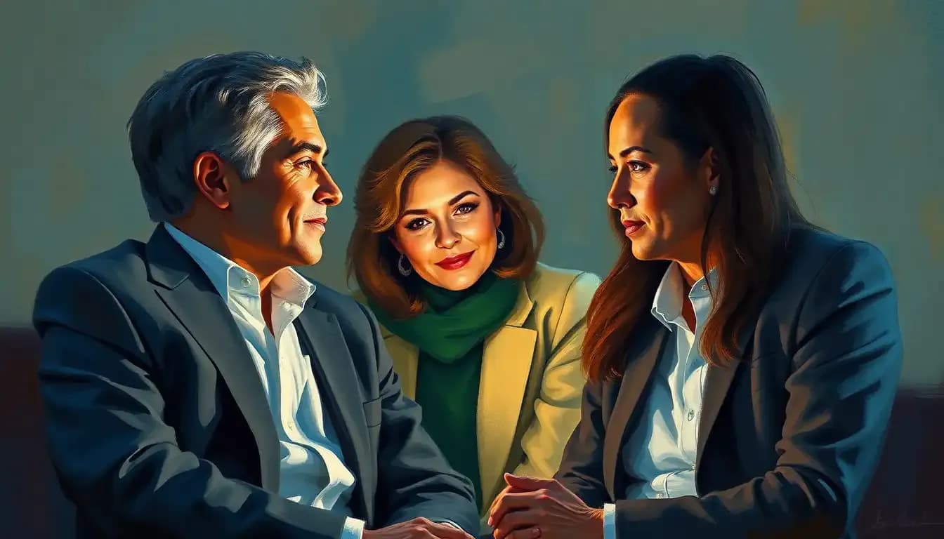 Fidelity Wealth Management Fees: A Comprehensive Analysis of Costs and Services