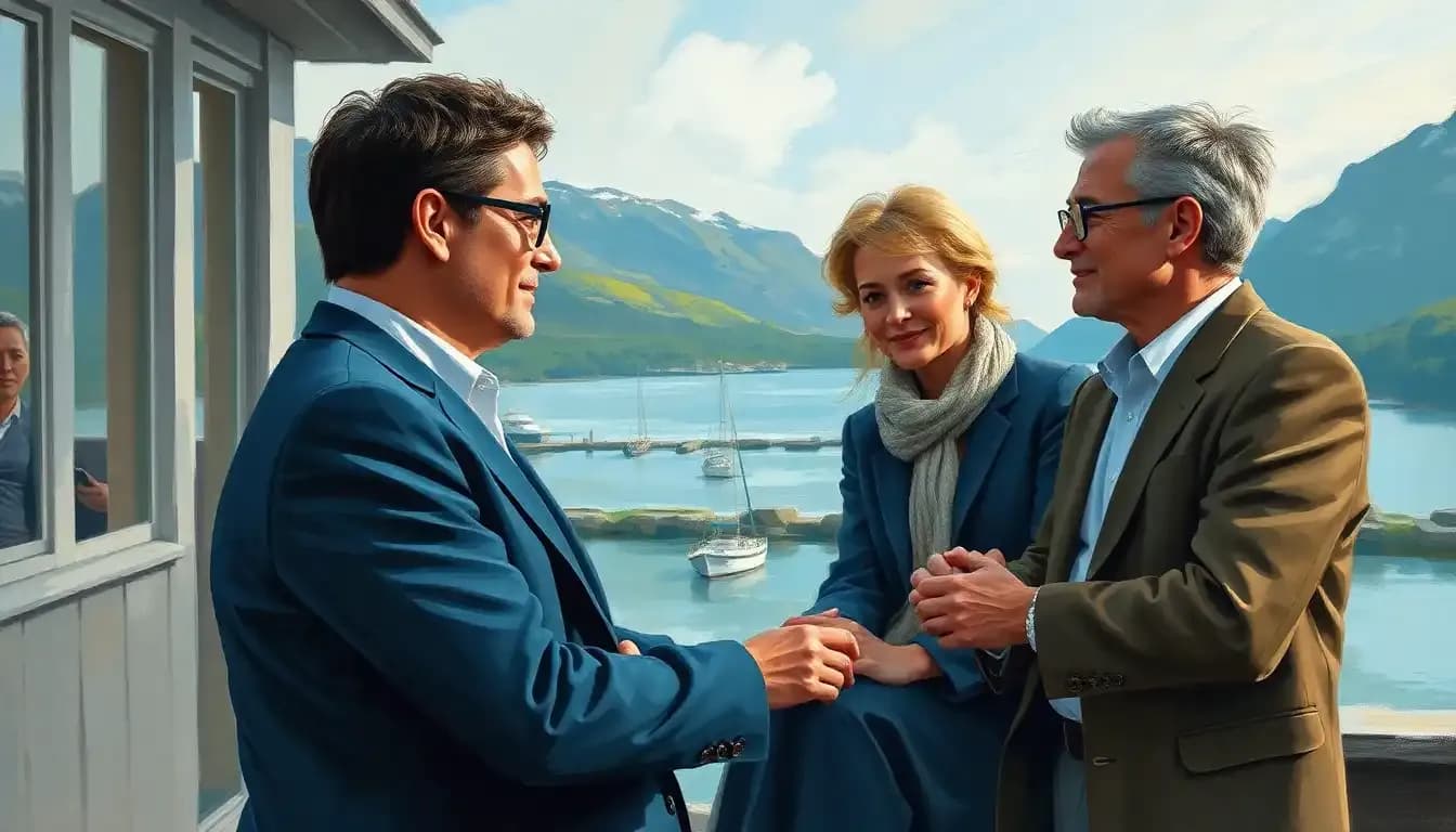 Inheritance Tax in NZ: Navigating Estate Planning and Wealth Transfer