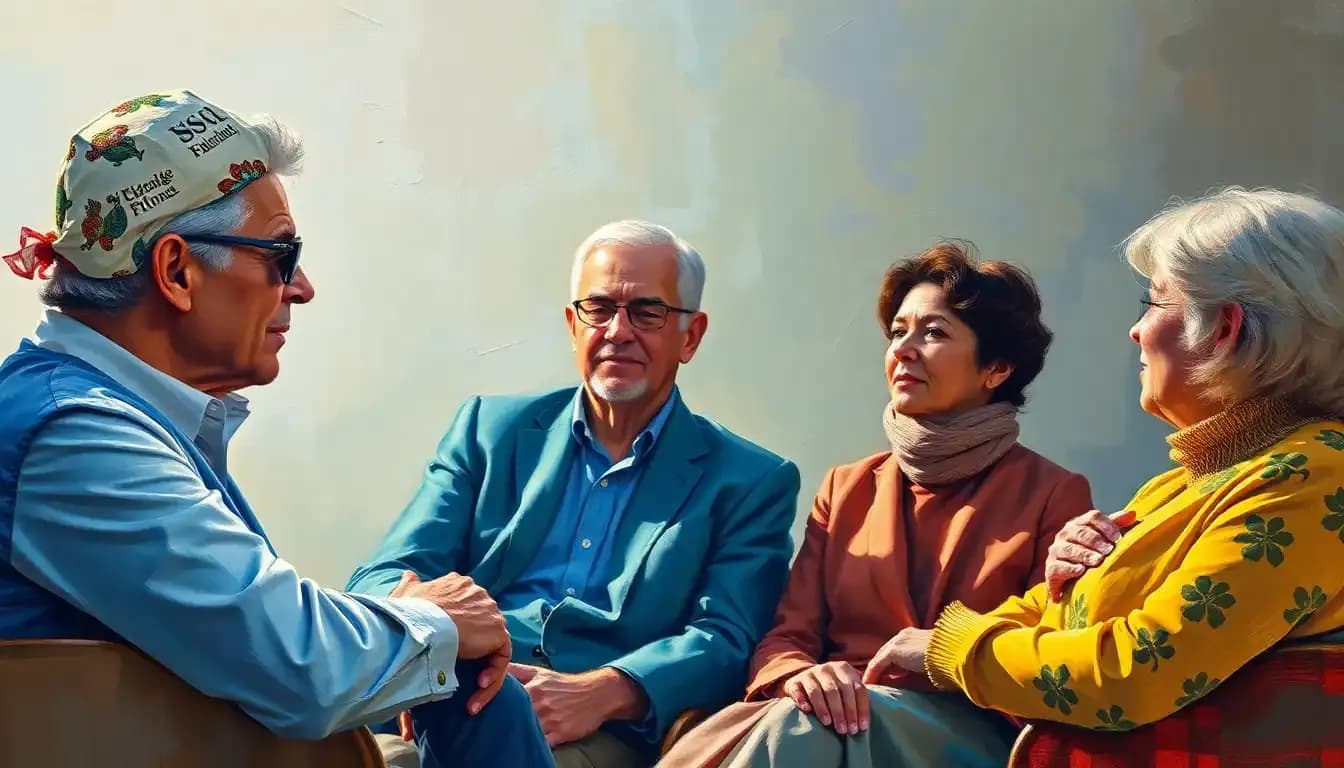 Irrevocable Trusts and Gross Estate: Navigating Tax Implications and Estate Planning