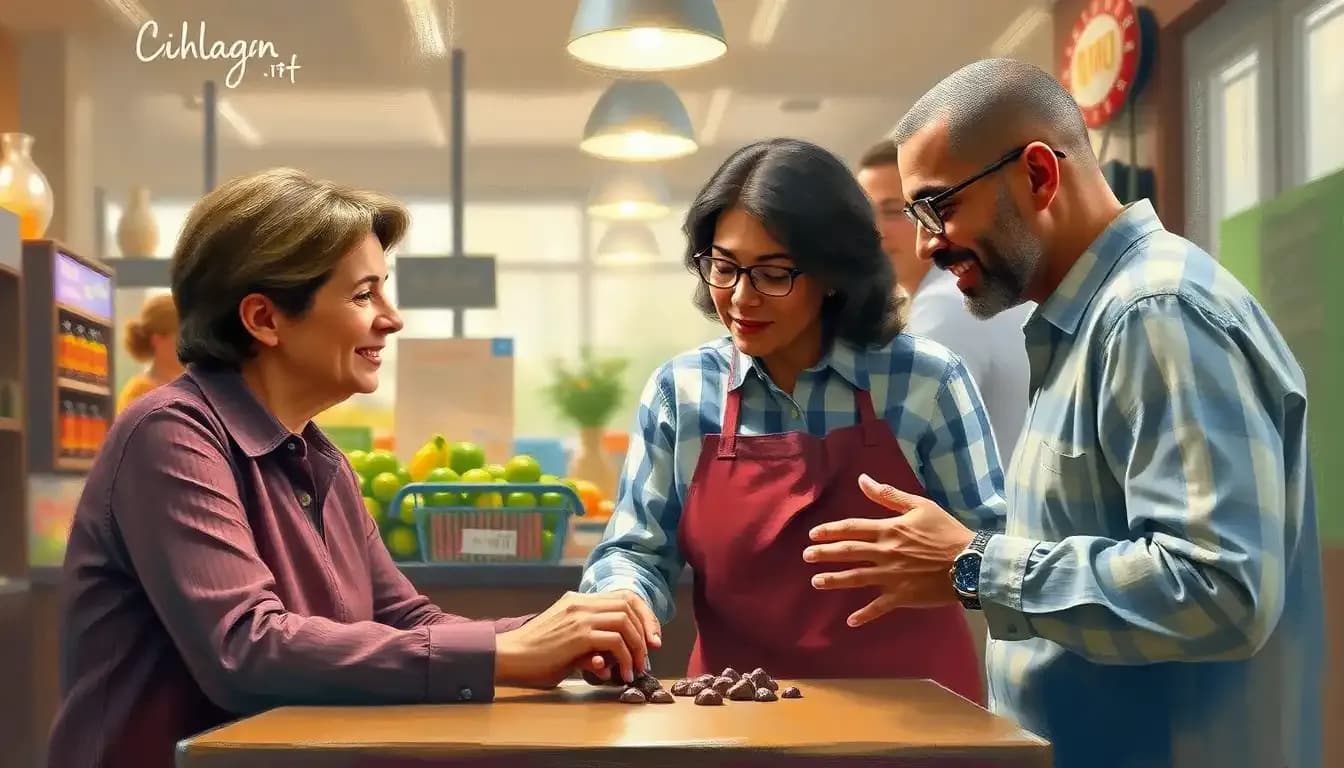 Kroger Retirement Plan: A Comprehensive Guide for Employees