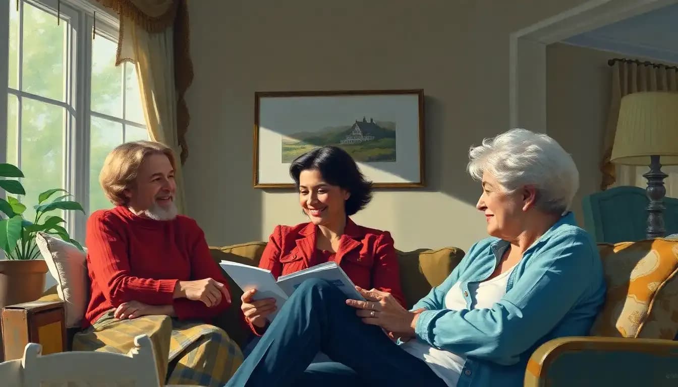 Vanguard Retirement Calculator: Comprehensive Guide to Planning Your Financial Future