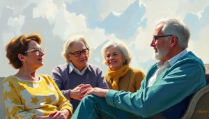 1 Million Retirement Calculator: Is It Enough for Your Golden Years?