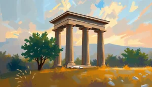 4 Pillars of Investing: Building a Strong Foundation for Financial Success