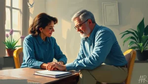 AARP Retirement Tax Calculator: Maximizing Your Financial Future