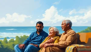 AbbVie Savings Plan: Empowering Your Retirement with Empower Retirement