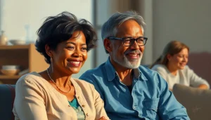 Allianz Retirement Plan: Securing Your Financial Future with Confidence