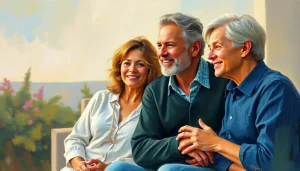 Alto Roth IRA: Revolutionizing Self-Directed Retirement Investing