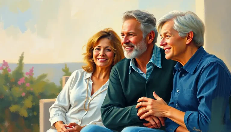 Alto Roth IRA: Revolutionizing Self-Directed Retirement Investing