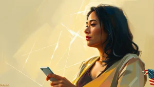 Angel Investing Returns: Analyzing Potential Profits and Risks in Early-Stage Startups