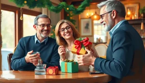 B2B Gifting: Strategies to Strengthen Business Relationships and Drive Growth