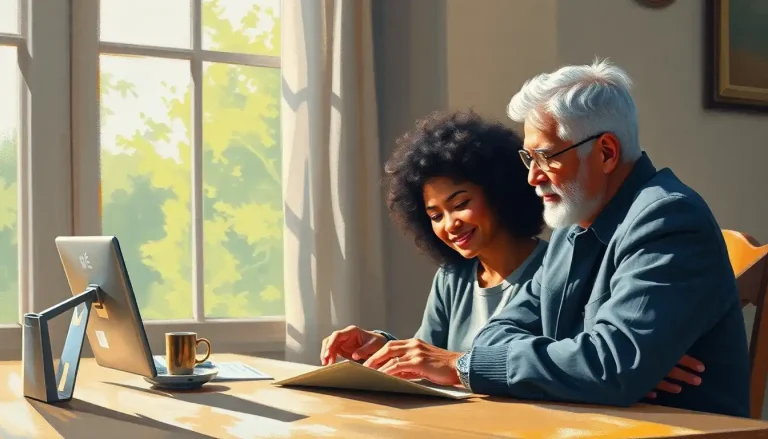 Bank of America Retirement Plan: Comprehensive Guide to Securing Your Financial Future