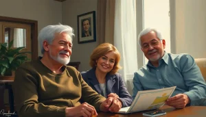 Bank of America Retirement Plan Services: Comprehensive Solutions for Your Financial Future