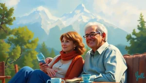 BECU Roth IRA: Maximizing Your Retirement Savings with a Credit Union