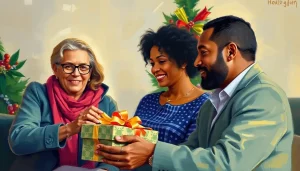 Bulk Gifting: Streamlining Corporate and Event Gift-Giving