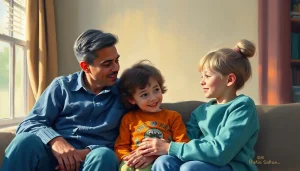 Child Trust Funds: A Comprehensive Guide to Securing Your Child’s Financial Future