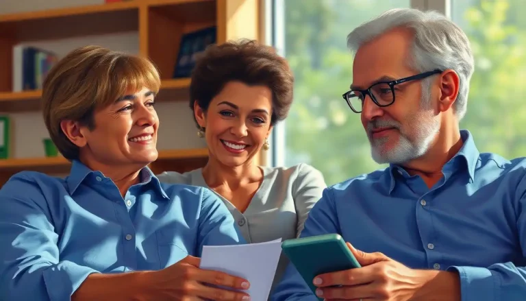 Citizens Bank Roth IRA: Maximizing Your Retirement Savings with Tax-Free Growth