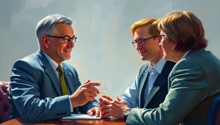 Corporate Bond Investing: Strategies for Maximizing Returns and Managing Risk