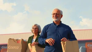 Costco Retirement Age: Policies, Benefits, and Planning for Your Future