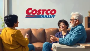 Costco Retirement Plan: A Comprehensive Guide for Employees