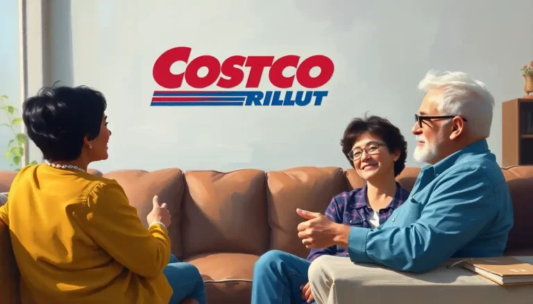 Costco Retirement Plan: A Comprehensive Guide for Employees