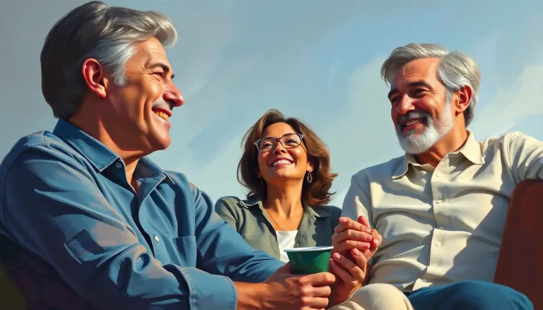 Credit Union Roth IRA: A Smart Investment Option for Your Retirement