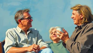 DCP Retirement Plan: Maximizing Your Financial Security in Retirement