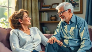 Early Retirement Health Insurance Options: Securing Coverage Before Medicare Eligibility