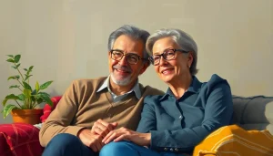 Early Retirement Investment Strategy: Building Financial Freedom for Your Future