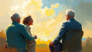 Estate Planning and Probate: Safeguarding Your Legacy and Streamlining Asset Transfer