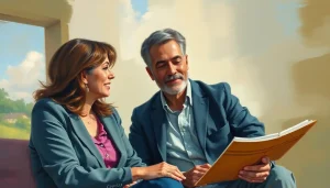 Estate Planning Attorney in Billings, MT: Securing Your Legacy and Protecting Your Assets