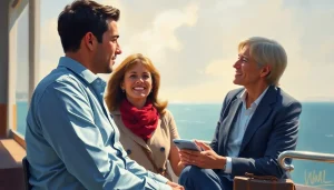 Estate Planning Attorney in Laguna Niguel: Securing Your Family’s Future