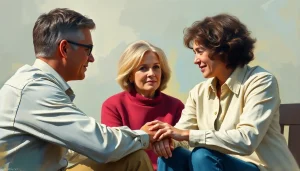 Estate Planning Attorney in Lexington, SC: Safeguarding Your Family’s Future