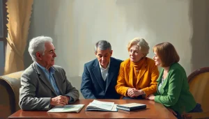 Executor’s Authority in Inheritance: Understanding Their Role and Limitations