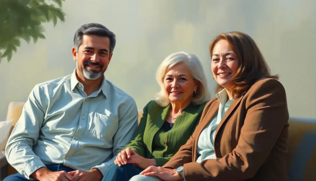 Family Office Estate Planning: Comprehensive Strategies for Preserving Generational Wealth