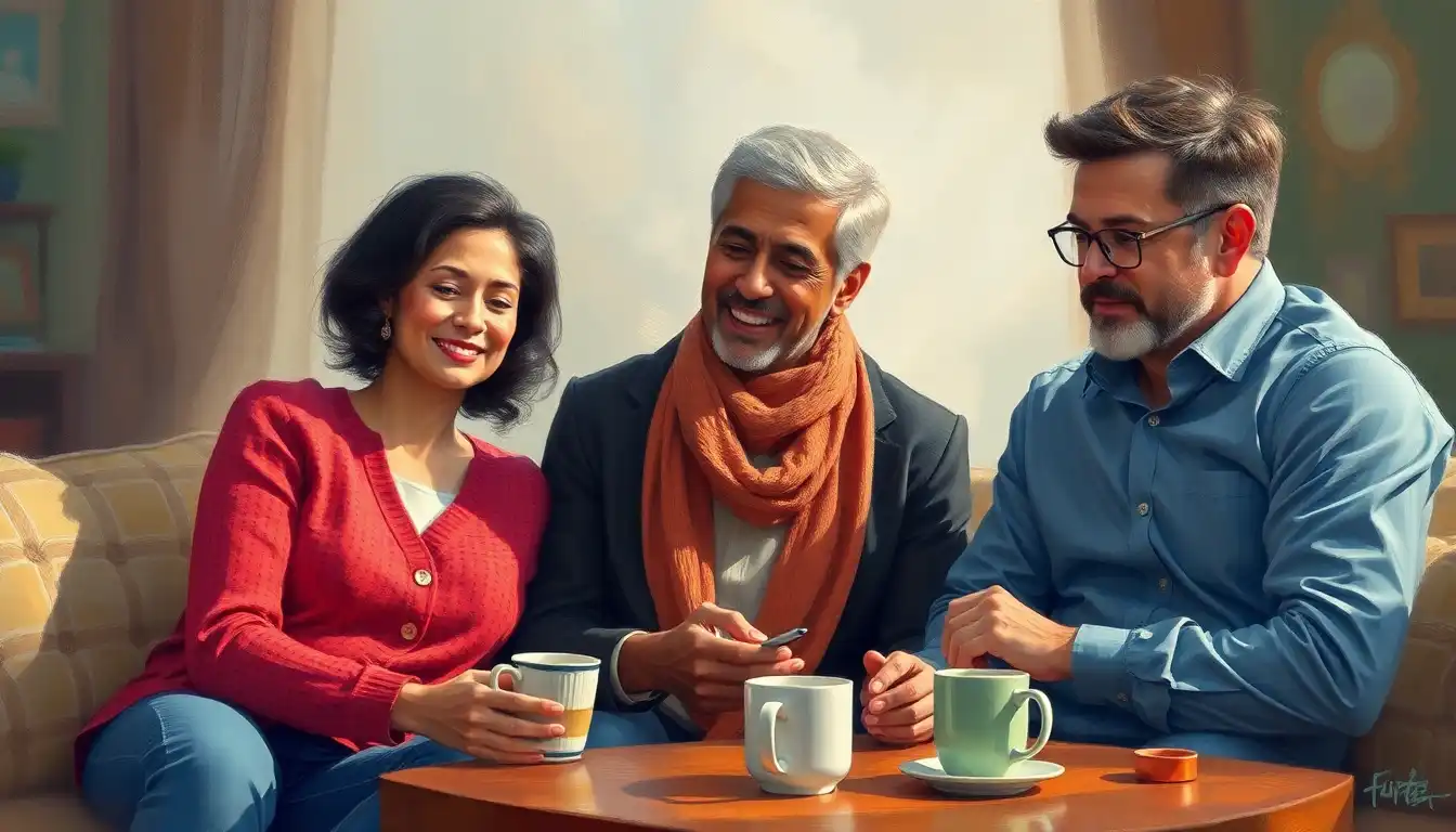 Master Your Retirement with FintechZoom's Calculator