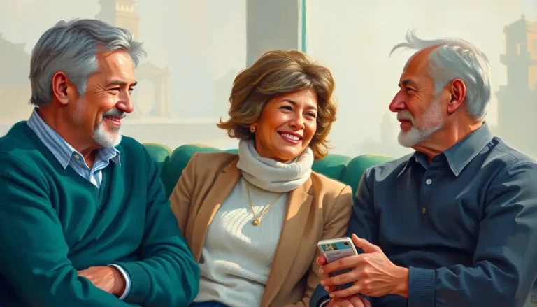 Fixed Income Retirement: Strategies for Financial Stability in Your Golden Years