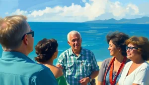 Hawaii Employer-Union Health Benefits Trust Fund: Comprehensive Overview for Employees and Retirees